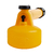 Pulverizador Manual 370mL 0320.21.50P Guarany na internet