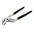 Alicate Bomba D'água 10" 84-110 Stanley