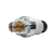 Reparo para Torneira Leiser Curto Rosca 6 Impacto - comprar online