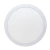 Painel de Led 25W 4000K Redondo de Embutir 25x4000xRDxE Inluss