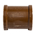 Emenda Soldável Tapa Furo 50mm 940 Estrela - Mr. Home