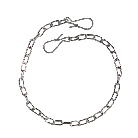 Corrente para Caixa Acoplada em Aço Inox 9548 Censi