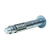 Chumbador Parabolt 3/8 x 3.1/2" na internet