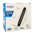 Repetidor de Sinal Wireless YWIP-C6 Exbom - loja online