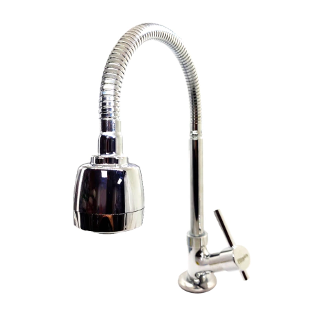 Torneira Gourmet de Bancada para Cozinha 3247 Império