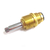 Reparo para Torneira Docol Grand Antique e Delicatta Rosca 26 256 Repacar