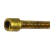 Prolongador de Parafuso 5/32'' x 5/32'' x 45mm Fino 771 Repacar - comprar online