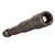 Soquete Magnético para Parafusadeira 1/4" x 65mm - comprar online