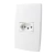 Pialplus Tomada 20A com Placa 2x4 615081 Legrand