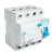 Interruptor Diferencial Residual IDR Tetrapolar 40A 30mA Elgin