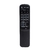 Controle Compatível com TV Philco PCR31 C0882 MXT