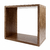 Nicho Simples 1,2 x 27 x 24,5 x 15cm Me Leve Prat-K na internet