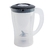 Copo para Liquidificador Mondial Premium M2040 Mebrasi