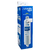 Refil Planeta Água GS-1 para Geladeira Samsung 1110 - Mr. Home