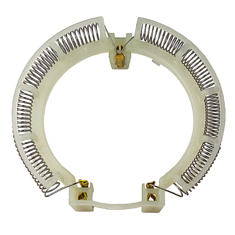 Resistência para Ducha Zagonel Ideale Plus / Fluir