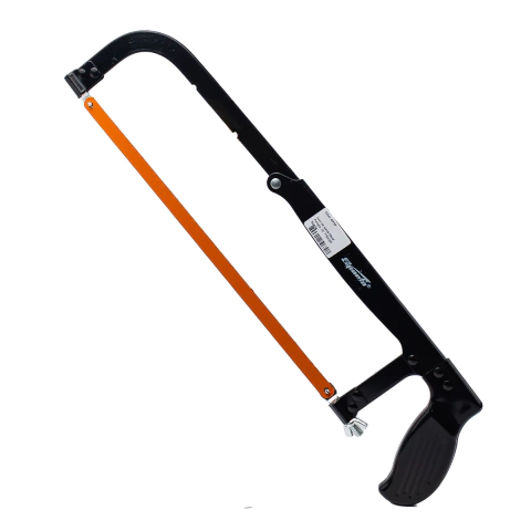 Arco de Serra Metal Pintado 12" 7754355 Sparta