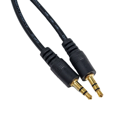 Cabo P2 Stereo 2m XC-P2xP2 X-Cell