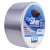 Fita Silver Tape Prata 48mm x 25m Tekbond
