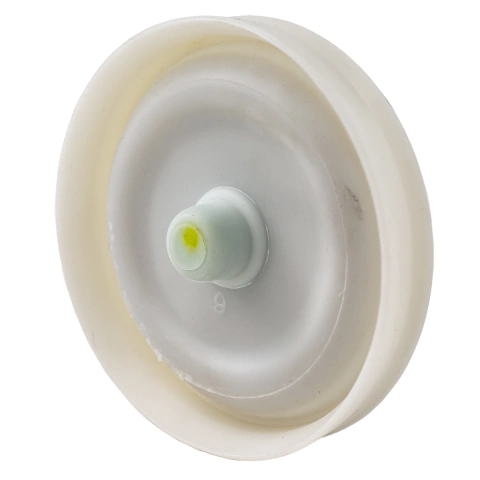 Diafragma para Chuveiro Lorenzetti Loren Shower