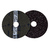 Disco de Lixa Nº36 4.1/2'' 115mm Norton