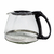 Cafeteira Elétrica 15 Xícaras 127V 675W 42CAF1001000 Elgin - Mr. Home