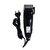 Cortador de Cabelos com 8 Acessórios 127V 42MCC2001000 Elgin - Mr. Home