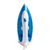 Ferro de Passar a Vapor Iron Press 42FVA0001000 Elgin na internet