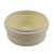 Cap 100mm Esgoto em PVC Série Normal Krona - comprar online
