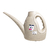 Regador de Plástico 2L Cinza PR6801 Atlas - Mr. Home