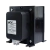 Transformador de Tensão 127V / 220V 10000VA KF - comprar online