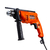Furadeira de Impacto 1/2'' 560W 127V TM555 Black+Decker