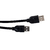 Cabo USB A Macho x USB A Macho 2.0 1,5m Performance