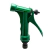 Esguicho para Mangueira Tipo Revolver CB2377 Hutz na internet