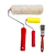 Kit de Pintura e Acabamento 5 Peças AT1002 Atlas - comprar online