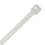 Abraçadeira de Nylon 200 x 2,5mm Rino Tools