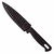 Kit 2 Tábuas de Corte e Faca CK6240 Clink - Mr. Home