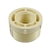 Bucha de Redução 1.1/2" x 3/4" Roscável em PVC Krona