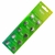 Kit com 10 Baterias LR1130 1,5V Elgin