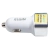 Carregador Veicular 2.0A com 2 USB Elgin - comprar online