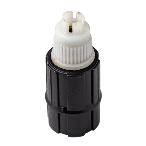 Prensa Canopla Longo Cerâmico 03258 Fabrimar