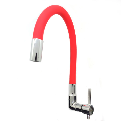 Torneira 745 Gourmet Color de Parede 1168 Império