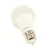 Lâmpada Led 9W Bulbo A60 6500K Bx9x6500 Osram