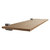 Prateleira 1,2 x 20 x 60cm Me Leve Prat-K