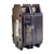 Disjuntor NEMA Bipolar 50A G.E.