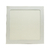 Painel de Led 18W 3000K Quadrado de Embutir 18x3000xQDxE Inluss