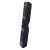 Controle Compatível com TV Sony Bravia LF-7067 Long Life - comprar online