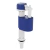 Kit Completo para Caixa Acoplada Master Flux Dual Flush 9562 Censi - comprar online
