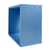 Nicho Simples 1,2 x 27 x 24,5 x 15cm Me Leve Prat-K