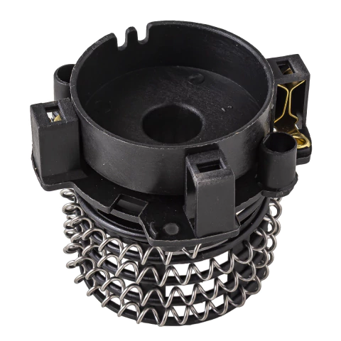 Resistência Pratimix para Chuveiro Fame Evidence / Elegance Eletrônica