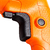 Furadeira de Impacto 1/2'' 560W 127V TM555 Black+Decker - loja online